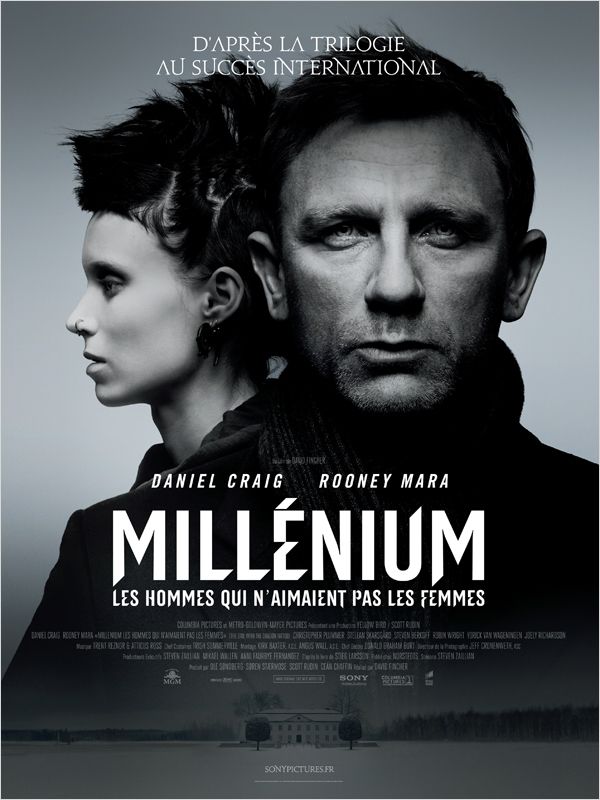 http://www.cinechronicle.com/wp-content/uploads/2011/12/Millenium-de-Fincher-affiche.jpg