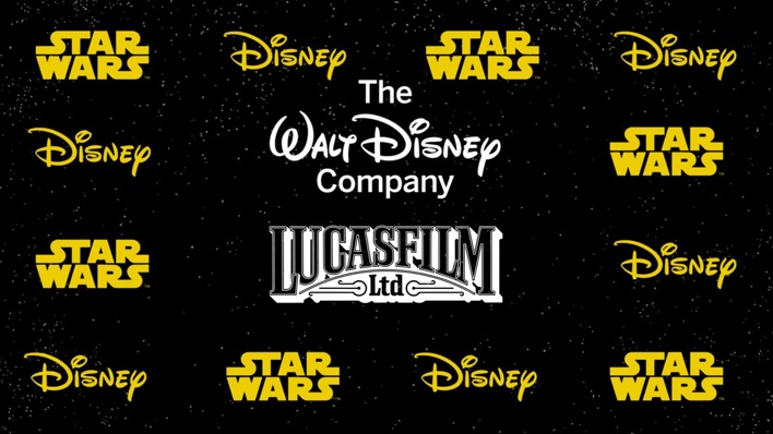 http://www.cinechronicle.com/wp-content/uploads/2012/10/Disney-LucasFilm-logo.jpg