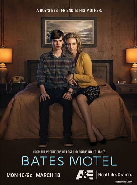 Bates-Motel-affiche.jpg