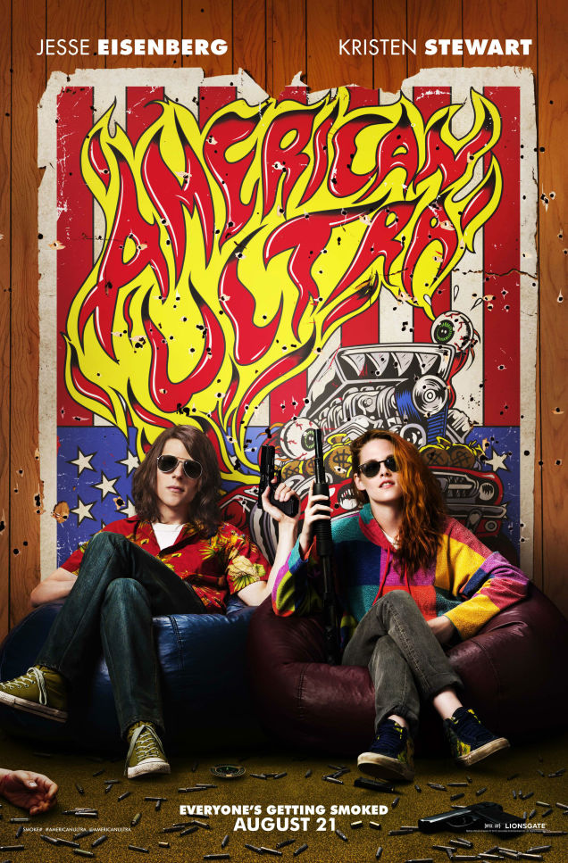 http://www.cinechronicle.com/wp-content/uploads/2015/07/American-Ultra-affiche.jpg