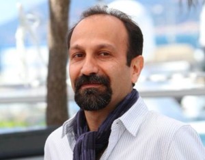 Asghar Farhadi Net Worth