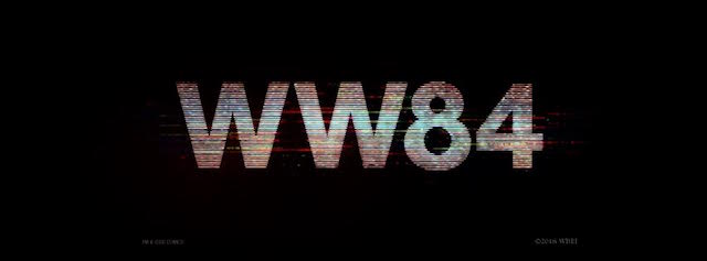 Wonder-Woman-2-logo-teaser.jpg
