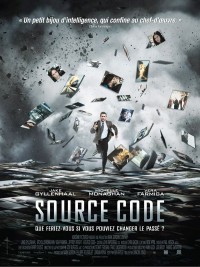 Source Code - affiche