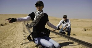 Kathryn Bigelow Kathryn Bigelow