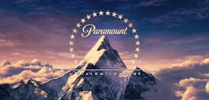 Paramount Paramount