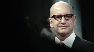 Steven Soderbergh Steven Soderbergh
