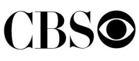 CBS CBS
