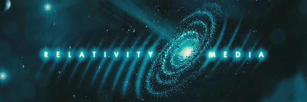 Relativity Media