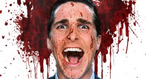 American Psycho