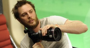 Duncan Jones Duncan Jones