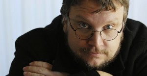 Guillermo del toro Guillermo del toro