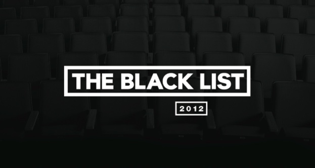 Black List 2012