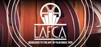 LAFCA logo