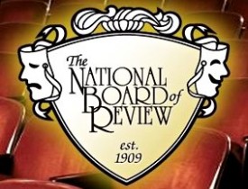 NBR
