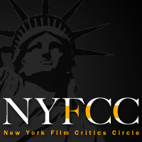 NYFCC