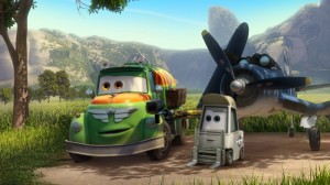 Planes Planes1