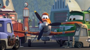 Planes Planes2