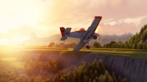 Planes Planes3