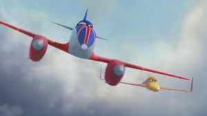 Planes Planes4