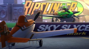 Planes Planes5