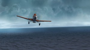 Planes Planes6