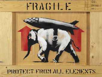 banksy_protect_from_all_elements_d5684109h