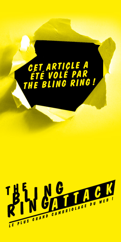 TheBlingRingAttack_article_jaune-vertical-400x800