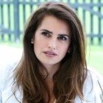 Penelope Cruz The Counselor