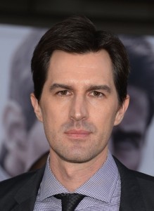 Joseph Kosinski Joseph Kosinski
