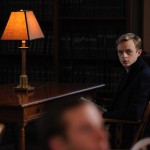 Kill your Darlings2 Kill your Darlings2