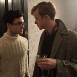 Kill your Darlings3 Kill your Darlings3