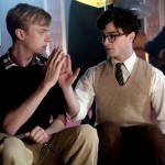 Kill your Darlings4 Kill your Darlings4