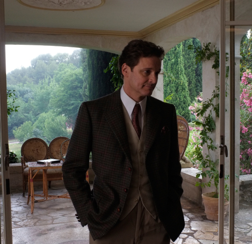 colin-firth-magic-in-the-moonlight