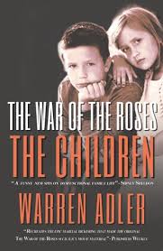 The War of the Roses- The Children