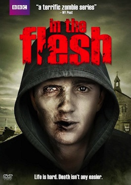 InTheFlesh-poster InTheFlesh-poster