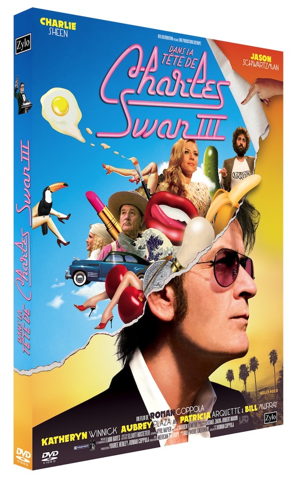 3D_DVD CHARLES SWAN III