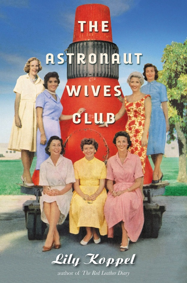 astronaut-wives-club-book
