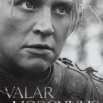game-of-thrones-season-4-poster-brienne