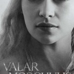 game-of-thrones-season-4-poster-daenerys