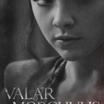 game-of-thrones-season-4-poster-margaery