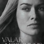 game of throne s4-cersei-413x612