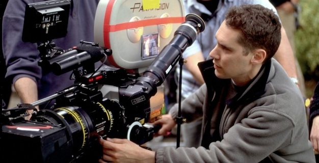 Bryan Singer Bryan Singer
