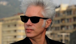 Jim Jarmusch Jim Jarmusch