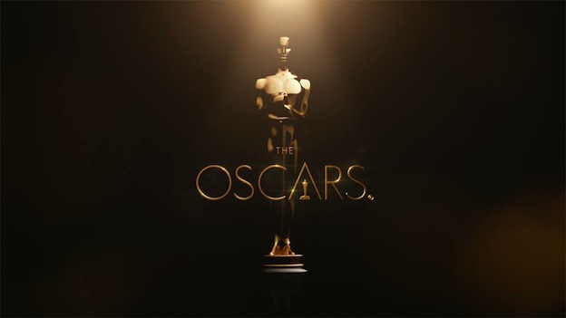 Oscars 2014 photo