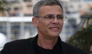 Abdellatif Kechiche Abdellatif Kechiche