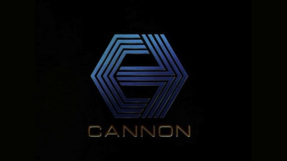 Cannon FIlms