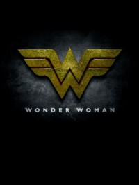 Wonder Woman film DC