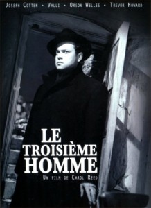 Le Troisième Homme