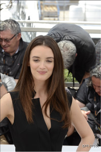 charlotte le bon pour Vice Versa charlotte le bon pour Vice Versa