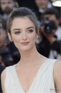 charlotte lebon charlotte lebon